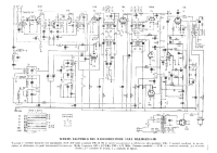 Saba Villingen-6-3D - Schematic
